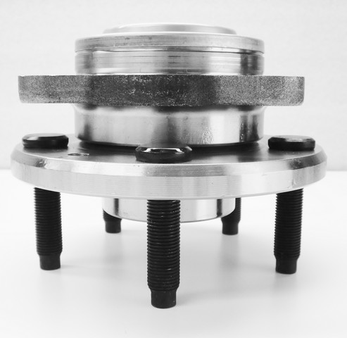  530322 Wheel Bearing and Hub Assembly For FORD,MERCURY